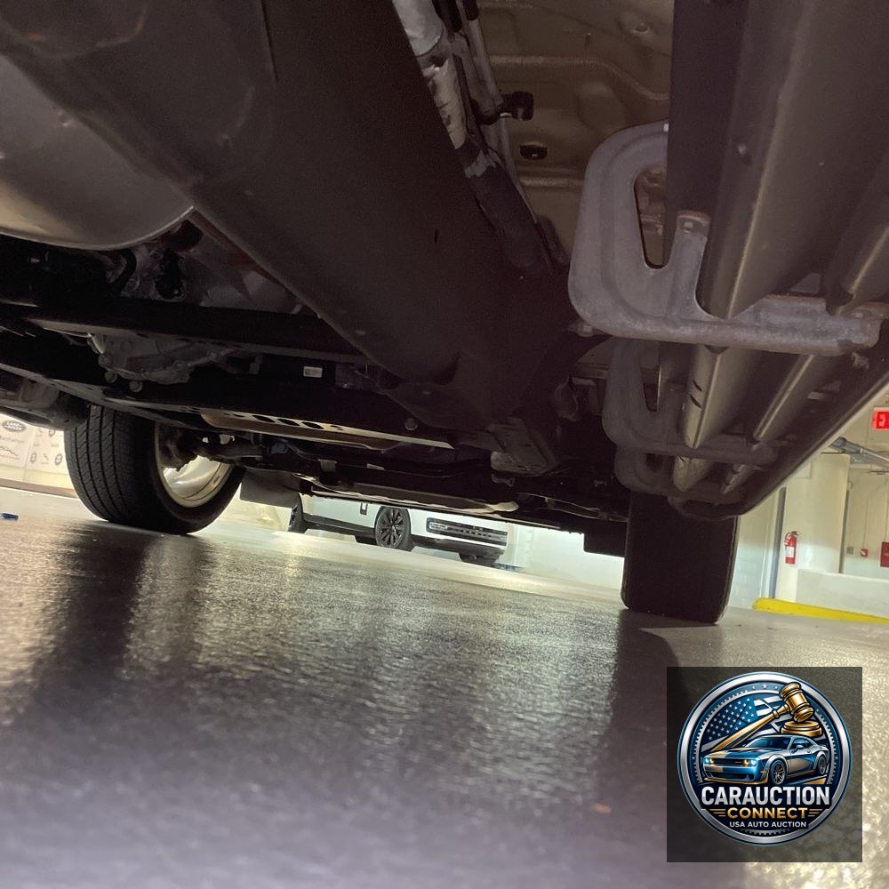 2021 Cadillac Escalade ESV Premium Luxury