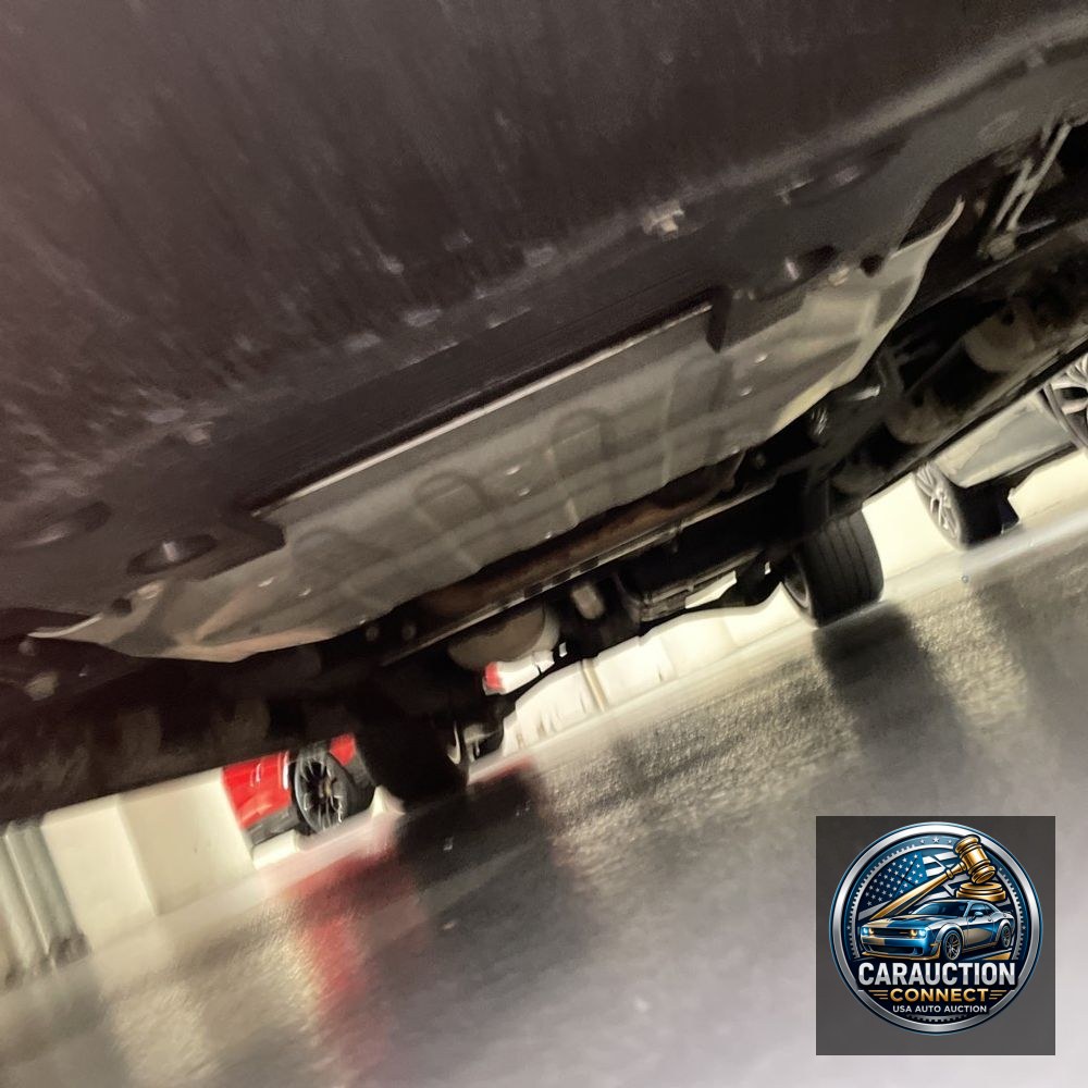 2021 Cadillac Escalade ESV Premium Luxury