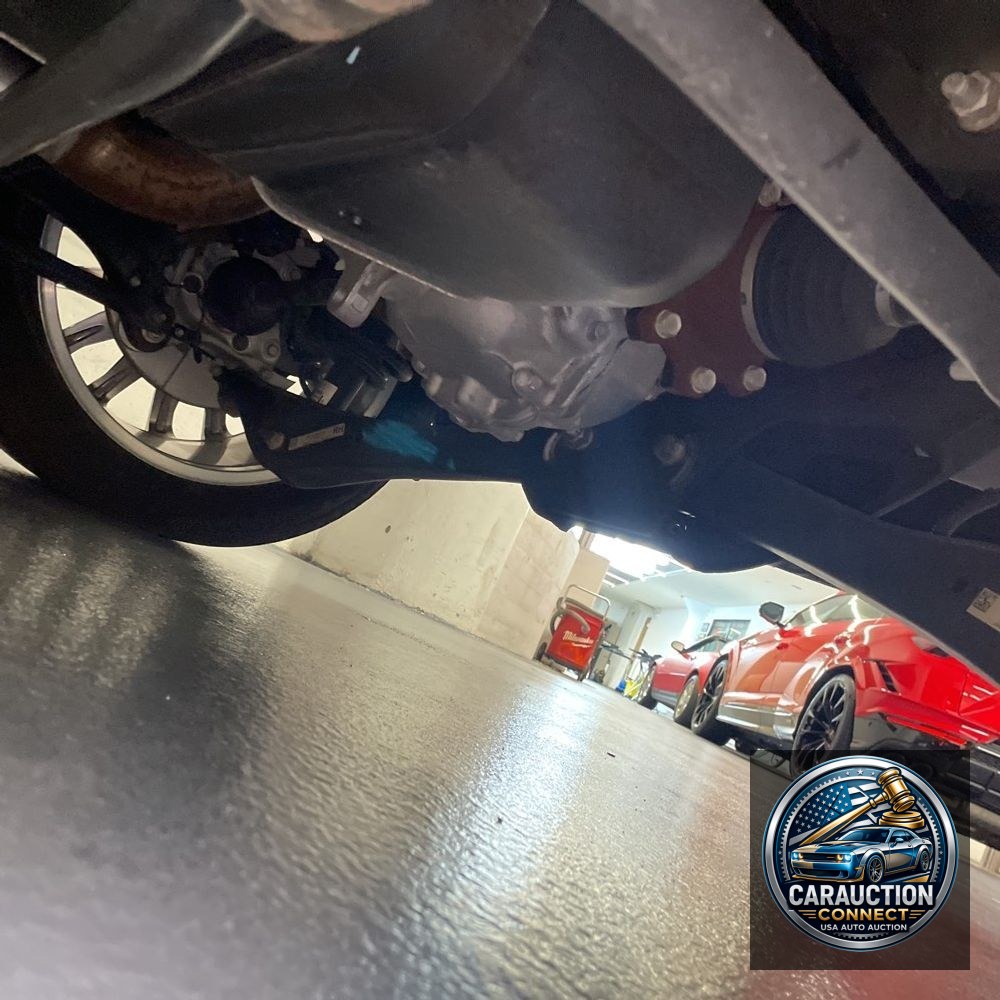 2021 Cadillac Escalade ESV Premium Luxury