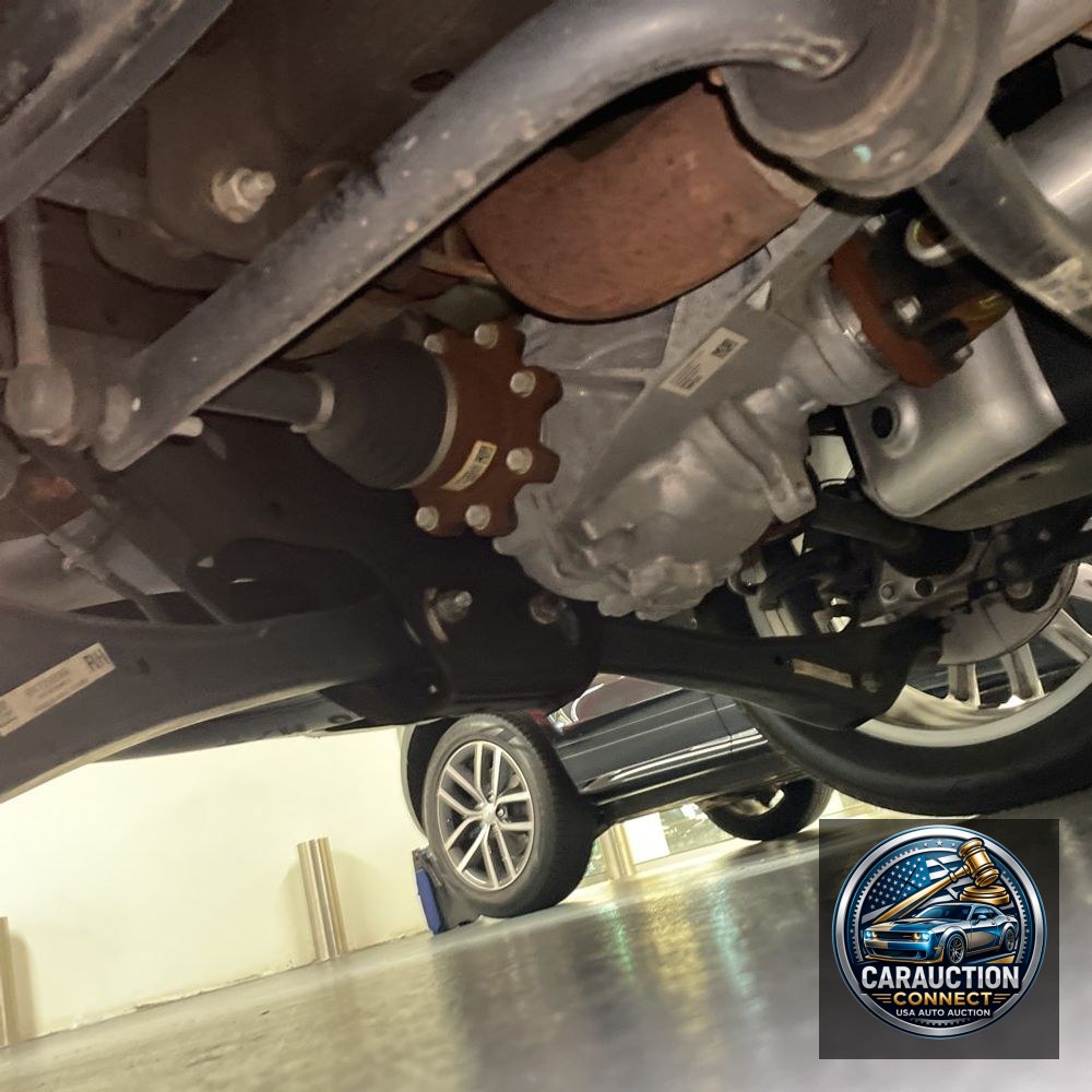2021 Cadillac Escalade ESV Premium Luxury