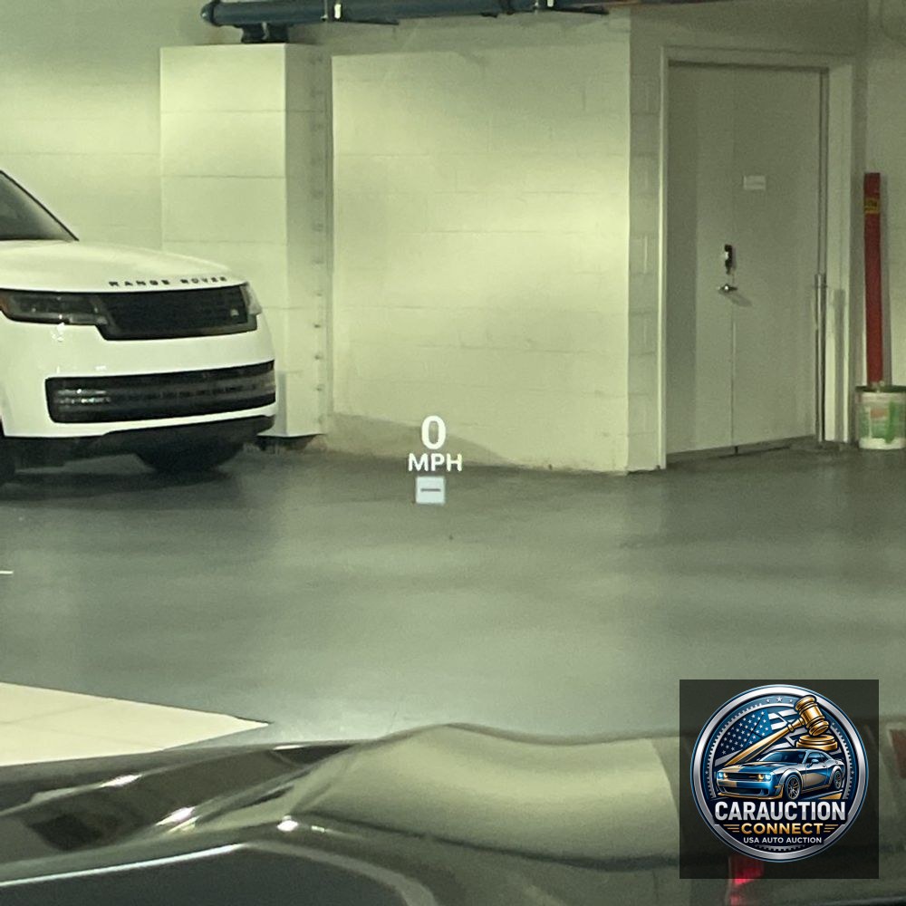 2021 Cadillac Escalade ESV Premium Luxury