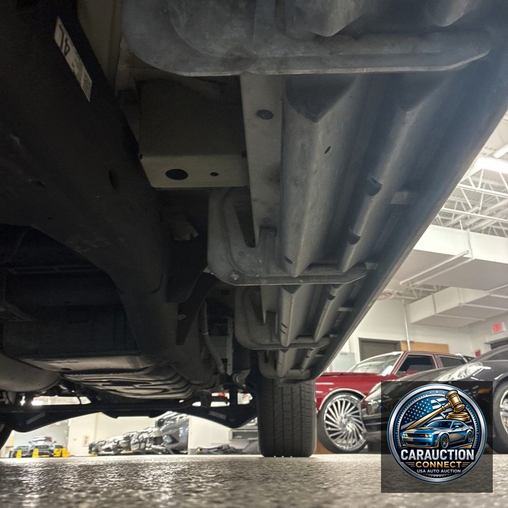 2021 Cadillac Escalade ESV Premium Luxury