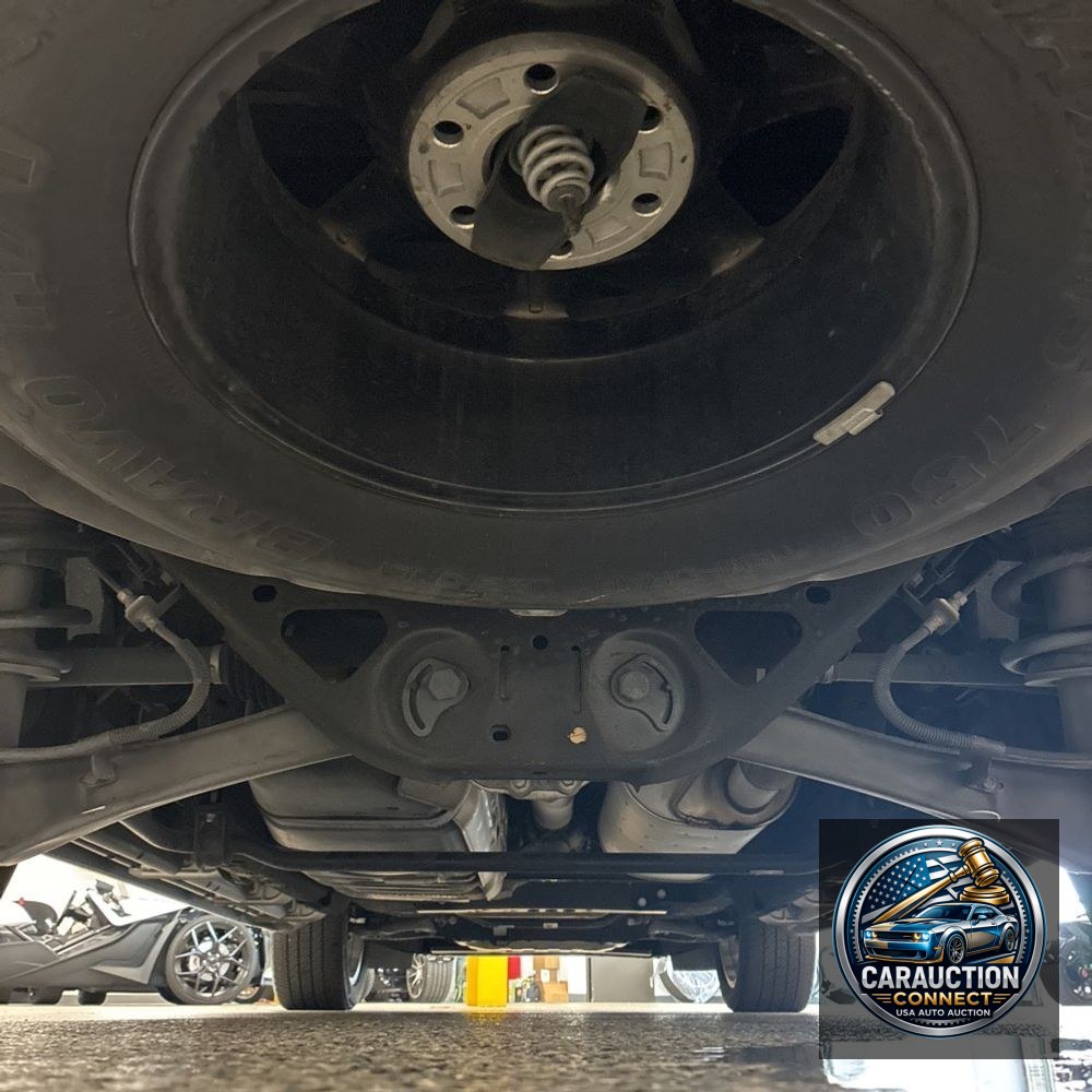 2021 Cadillac Escalade ESV Premium Luxury