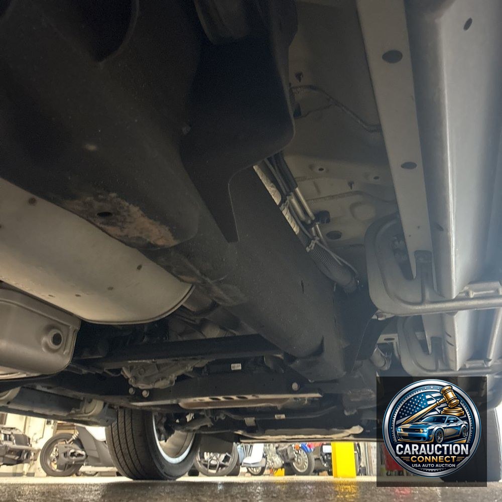2021 Cadillac Escalade ESV Premium Luxury