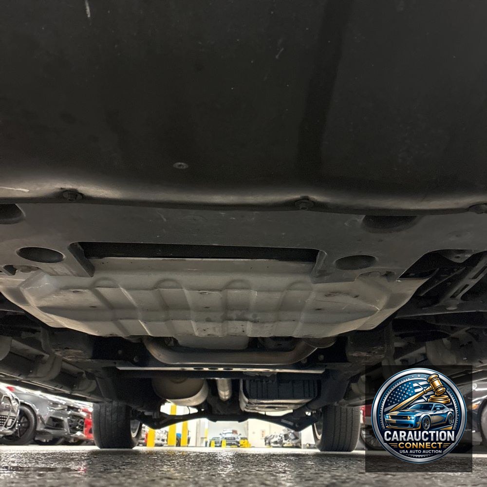 2021 Cadillac Escalade ESV Premium Luxury