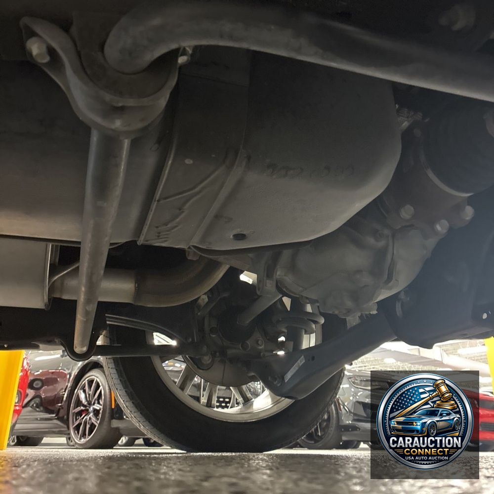 2021 Cadillac Escalade ESV Premium Luxury