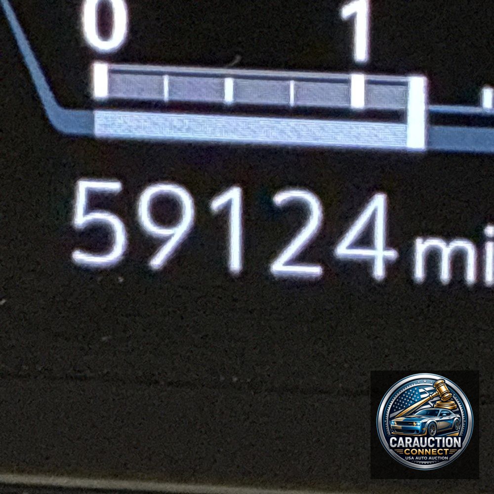 2021 Cadillac Escalade ESV Premium Luxury