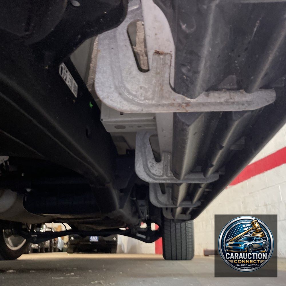 2024 Cadillac Escalade ESV Premium Luxury