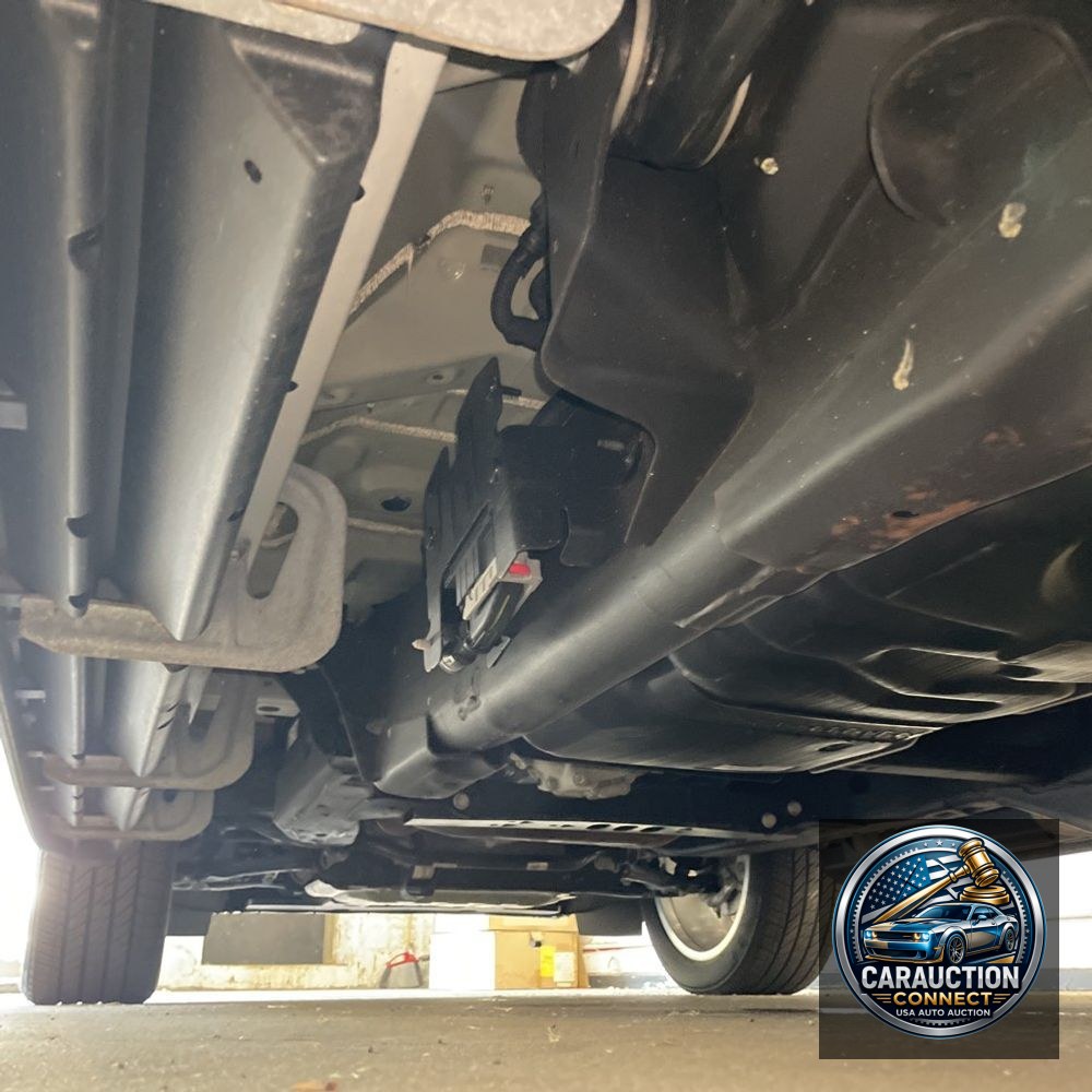 2024 Cadillac Escalade ESV Premium Luxury