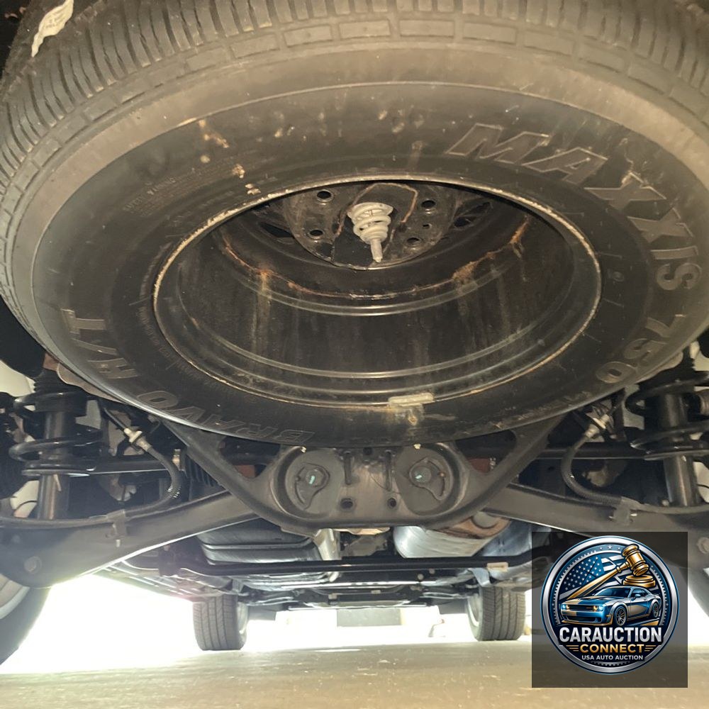 2024 Cadillac Escalade ESV Premium Luxury