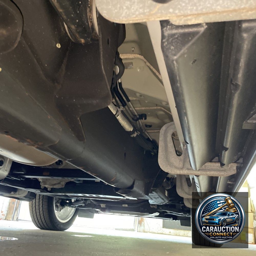 2024 Cadillac Escalade ESV Premium Luxury