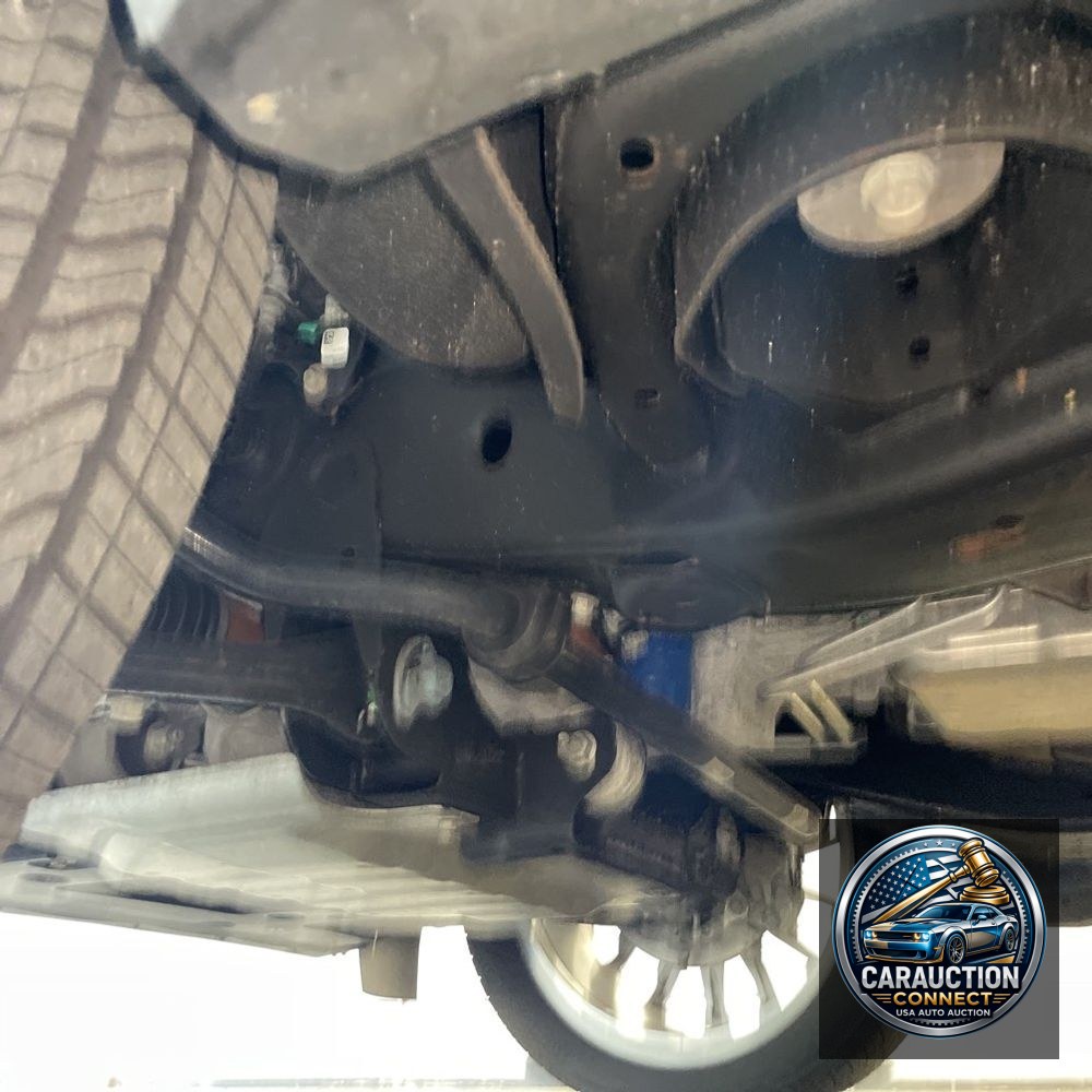 2024 Cadillac Escalade ESV Premium Luxury