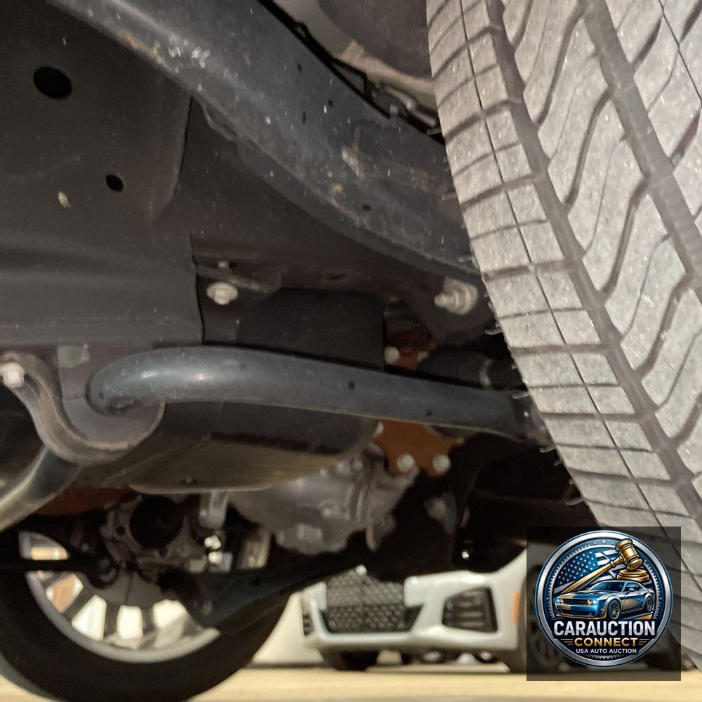 2024 Cadillac Escalade ESV Premium Luxury