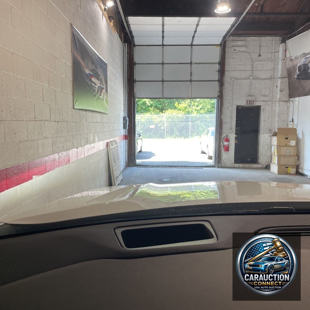 2024 Cadillac Escalade ESV Premium Luxury