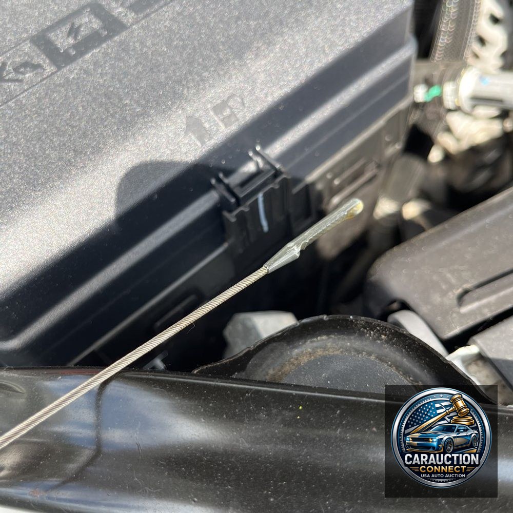 2022 Cadillac Escalade ESV Premium Luxury