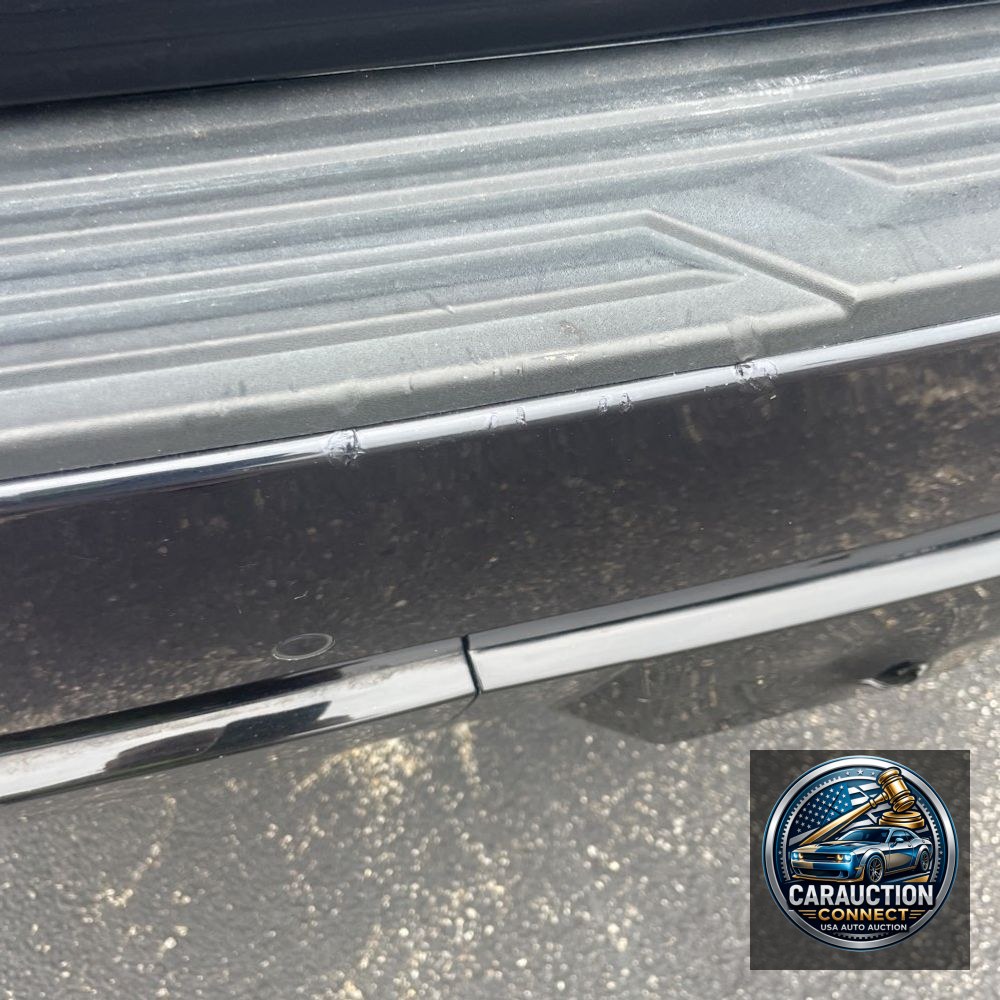 2022 Cadillac Escalade ESV Premium Luxury