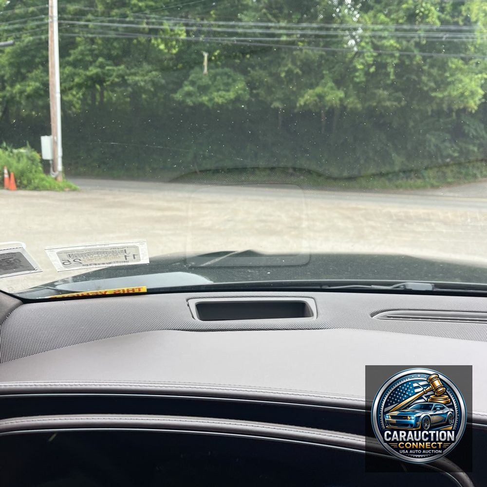 2021 Cadillac Escalade ESV Premium Luxury