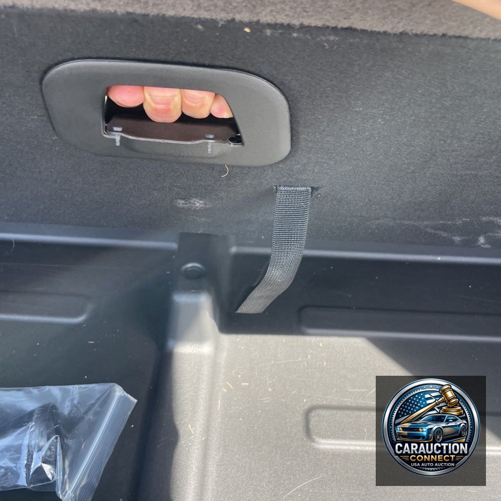2021 Cadillac Escalade ESV Premium Luxury