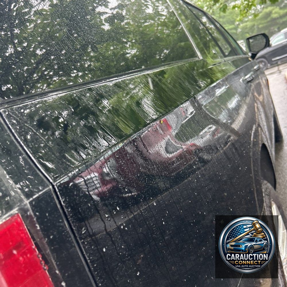 2022 Cadillac Escalade ESV Premium Luxury