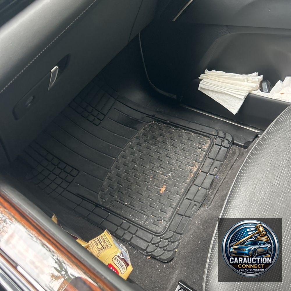 2022 Cadillac Escalade ESV Premium Luxury