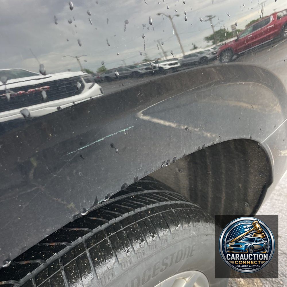 2022 Cadillac Escalade ESV Premium Luxury