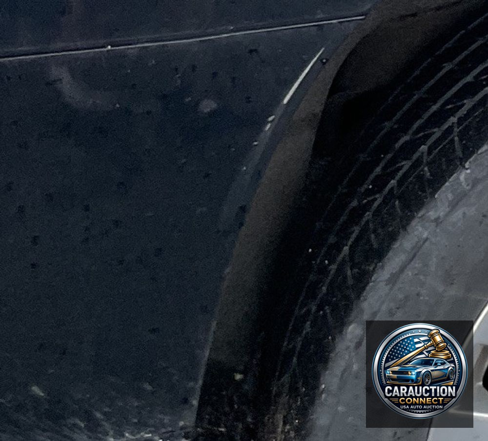 2022 Cadillac Escalade ESV Premium Luxury