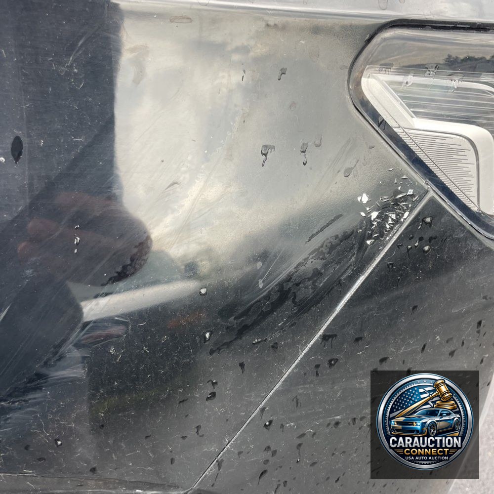 2022 Cadillac Escalade ESV Premium Luxury