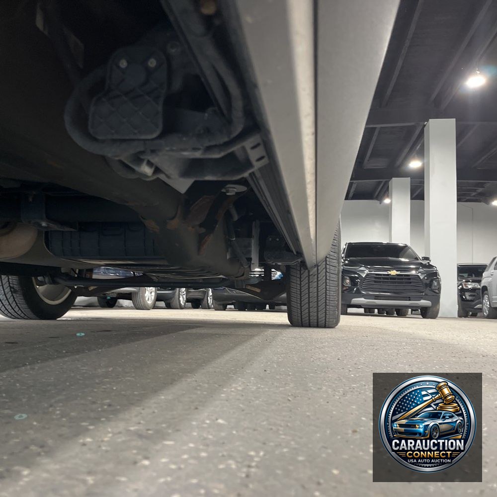 2022 Cadillac Escalade ESV Premium Luxury
