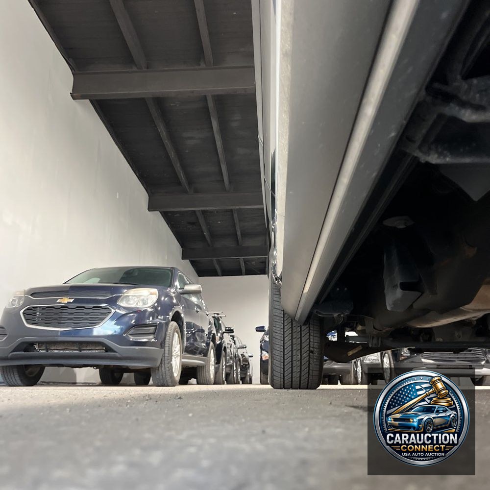 2022 Cadillac Escalade ESV Premium Luxury
