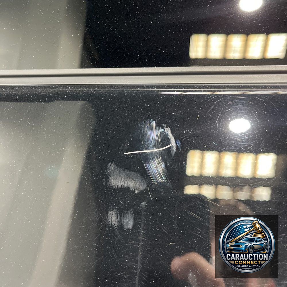 2022 Cadillac Escalade ESV Premium Luxury