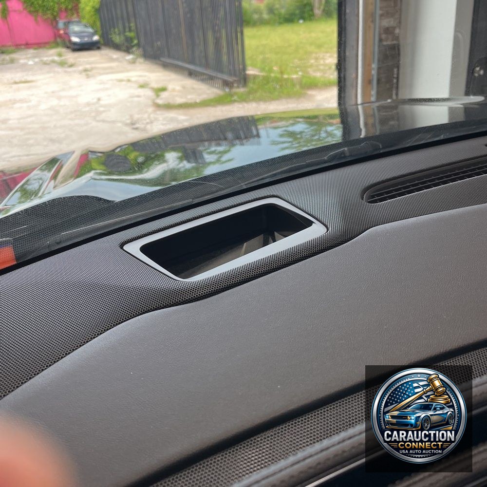 2022 Cadillac Escalade ESV Premium Luxury