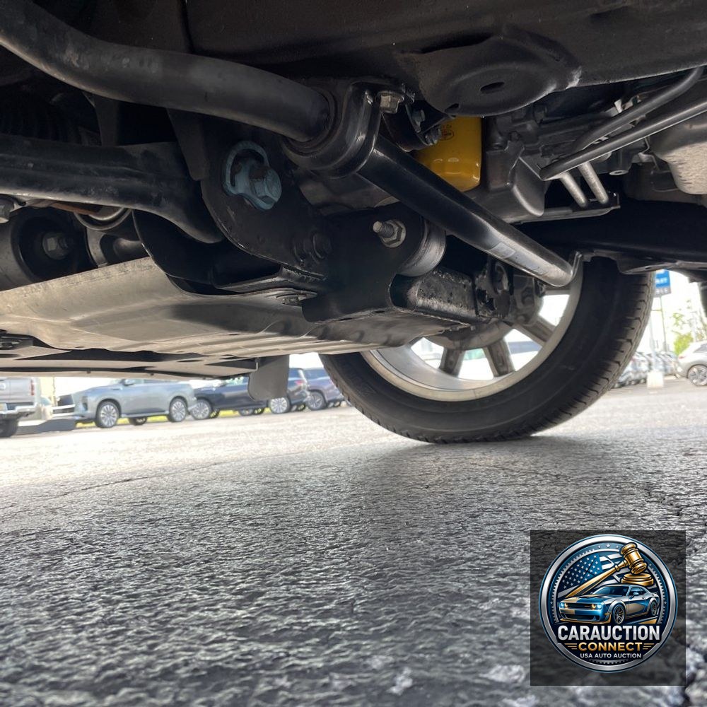2021 Cadillac Escalade ESV Premium Luxury Platinum
