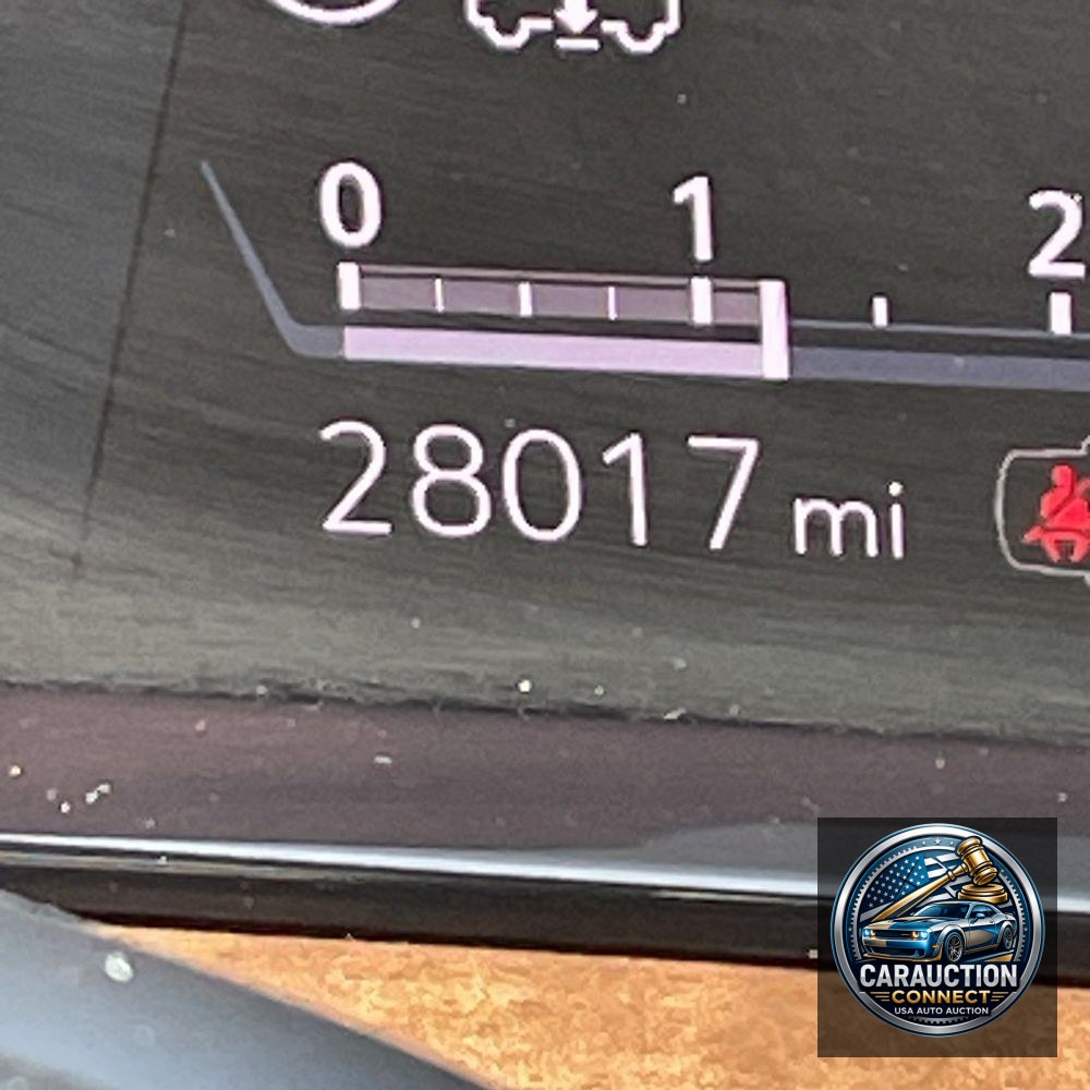2021 Cadillac Escalade ESV Premium Luxury Platinum