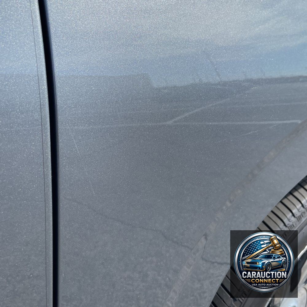 2021 Cadillac Escalade ESV Premium Luxury Platinum
