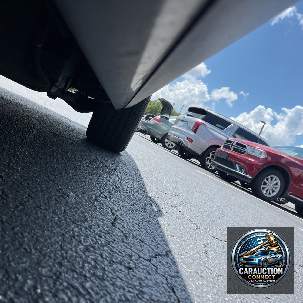 2023 Cadillac Escalade ESV Premium Luxury Platinum