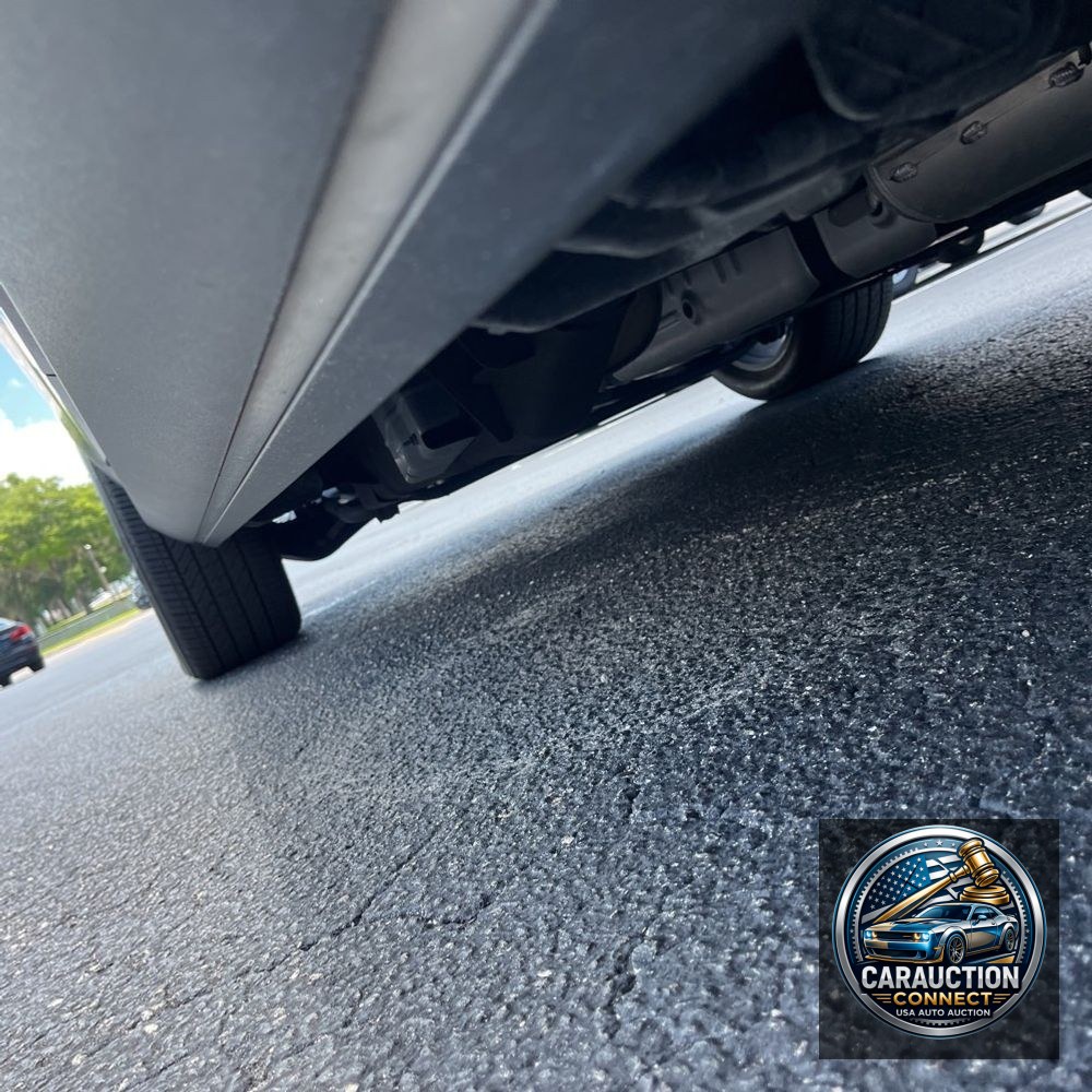 2023 Cadillac Escalade ESV Premium Luxury Platinum