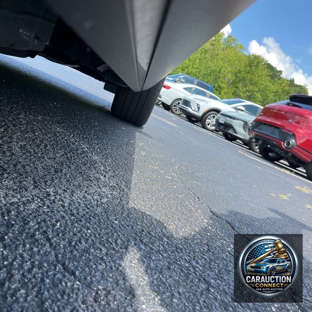 2023 Cadillac Escalade ESV Premium Luxury Platinum