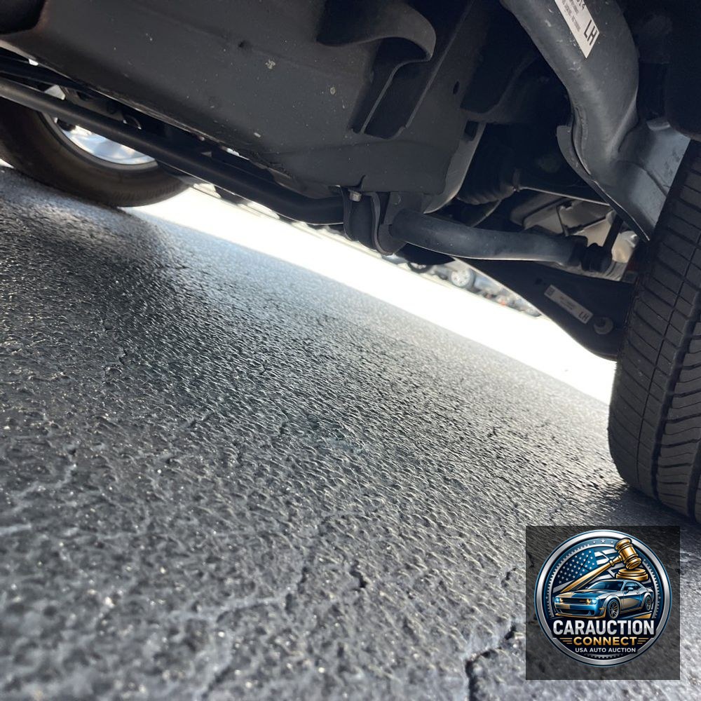 2023 Cadillac Escalade ESV Premium Luxury Platinum