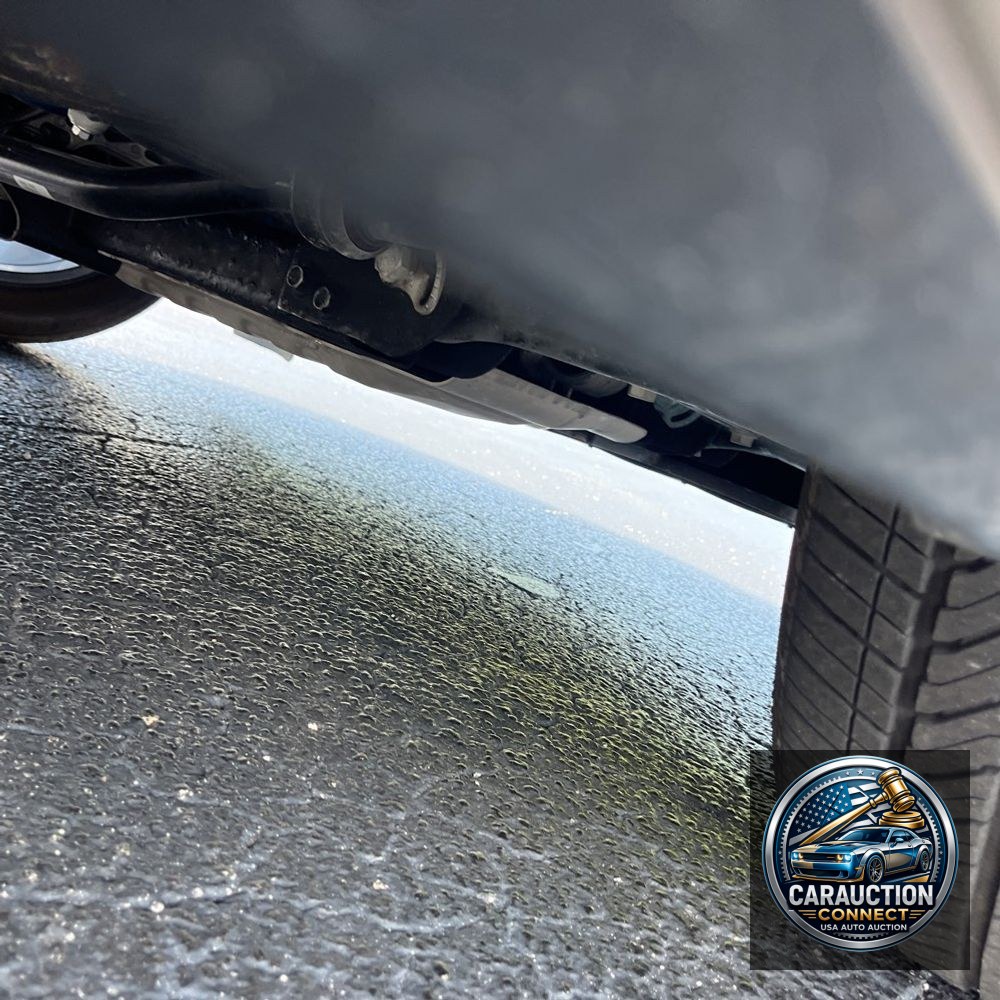 2023 Cadillac Escalade ESV Premium Luxury Platinum
