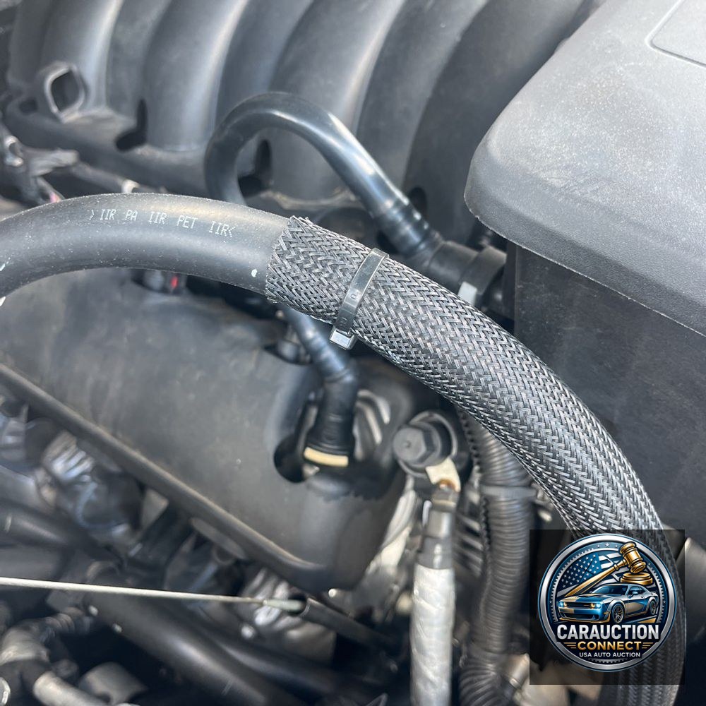 2023 Cadillac Escalade ESV Premium Luxury Platinum