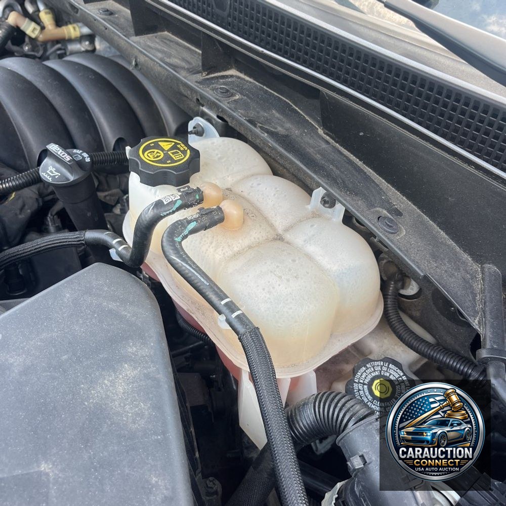 2023 Cadillac Escalade ESV Premium Luxury Platinum