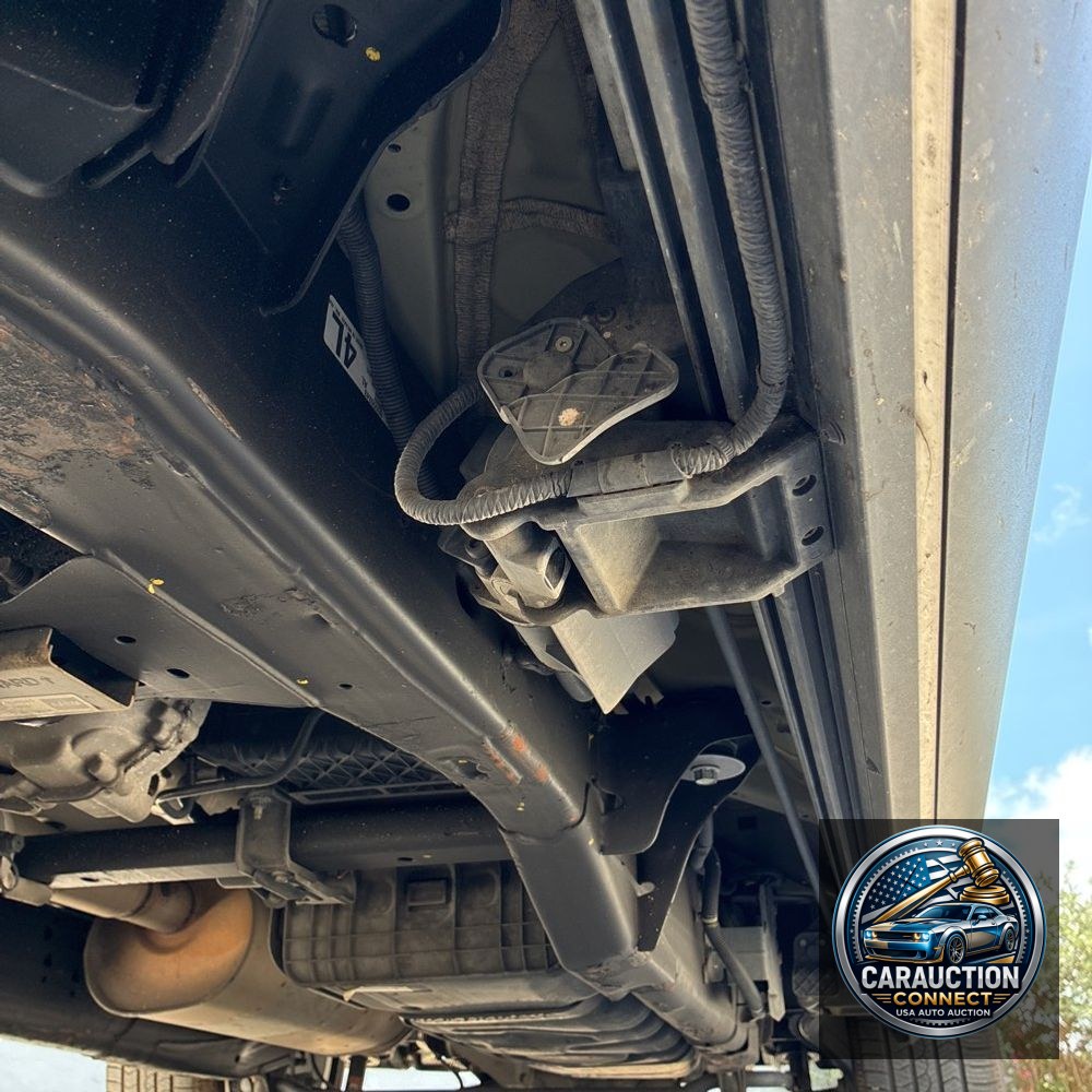 2021 Cadillac Escalade ESV Premium Luxury Platinum