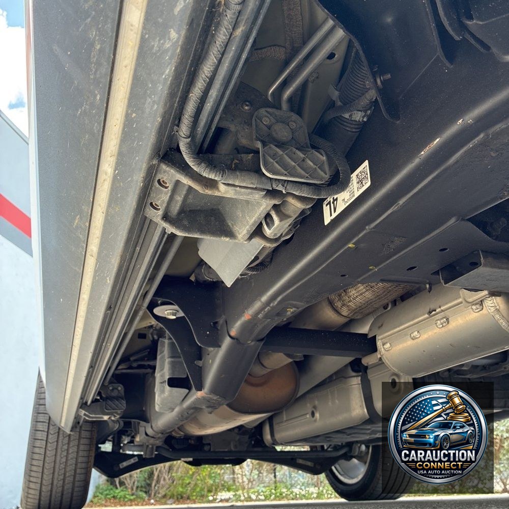 2021 Cadillac Escalade ESV Premium Luxury Platinum