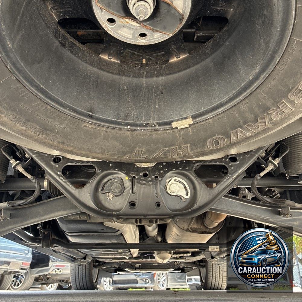 2021 Cadillac Escalade ESV Premium Luxury Platinum