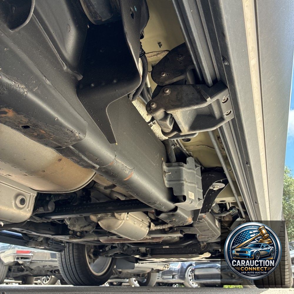 2021 Cadillac Escalade ESV Premium Luxury Platinum