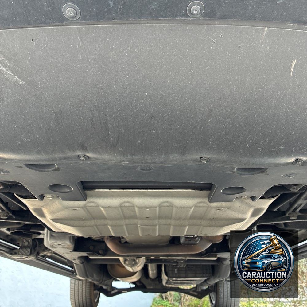 2021 Cadillac Escalade ESV Premium Luxury Platinum