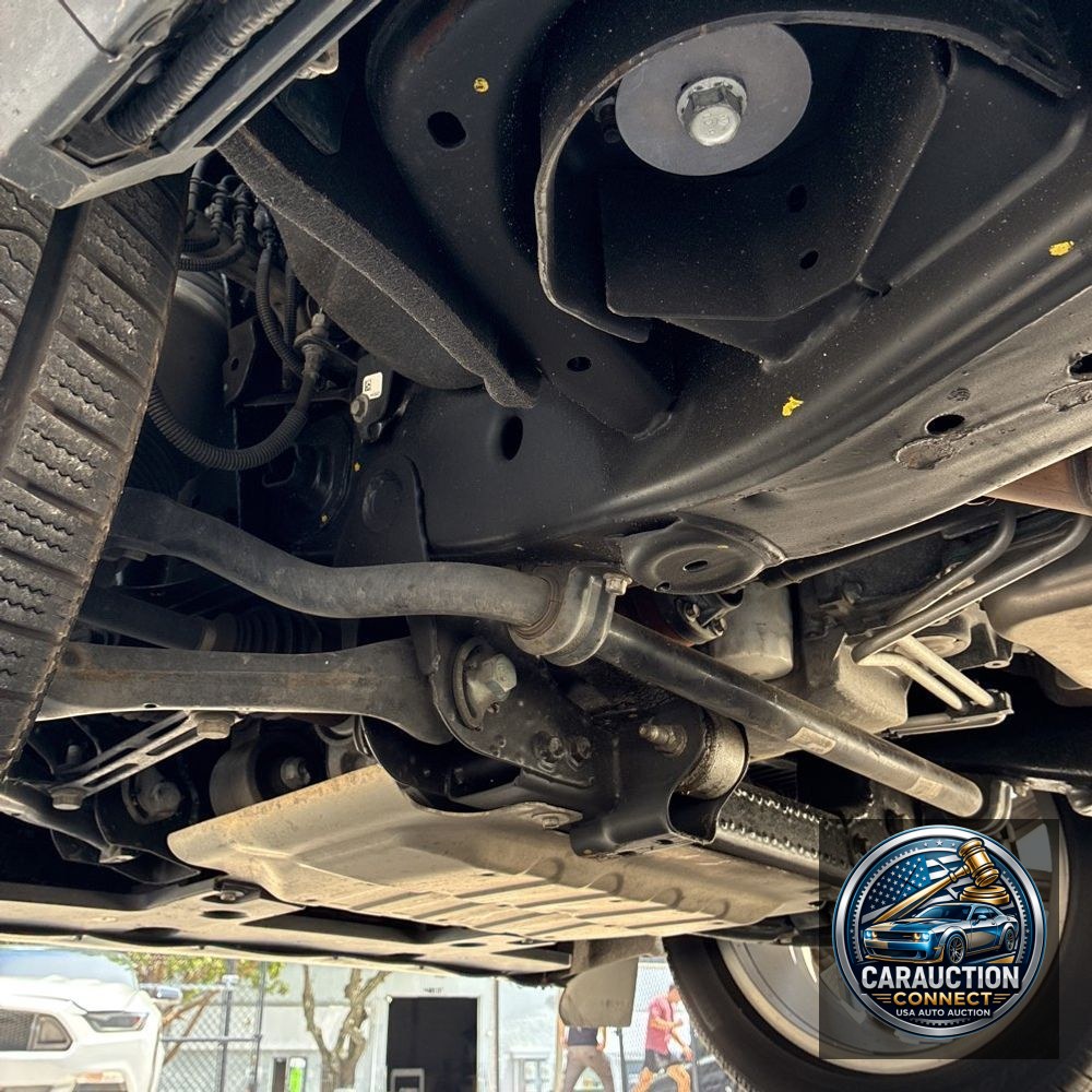 2021 Cadillac Escalade ESV Premium Luxury Platinum