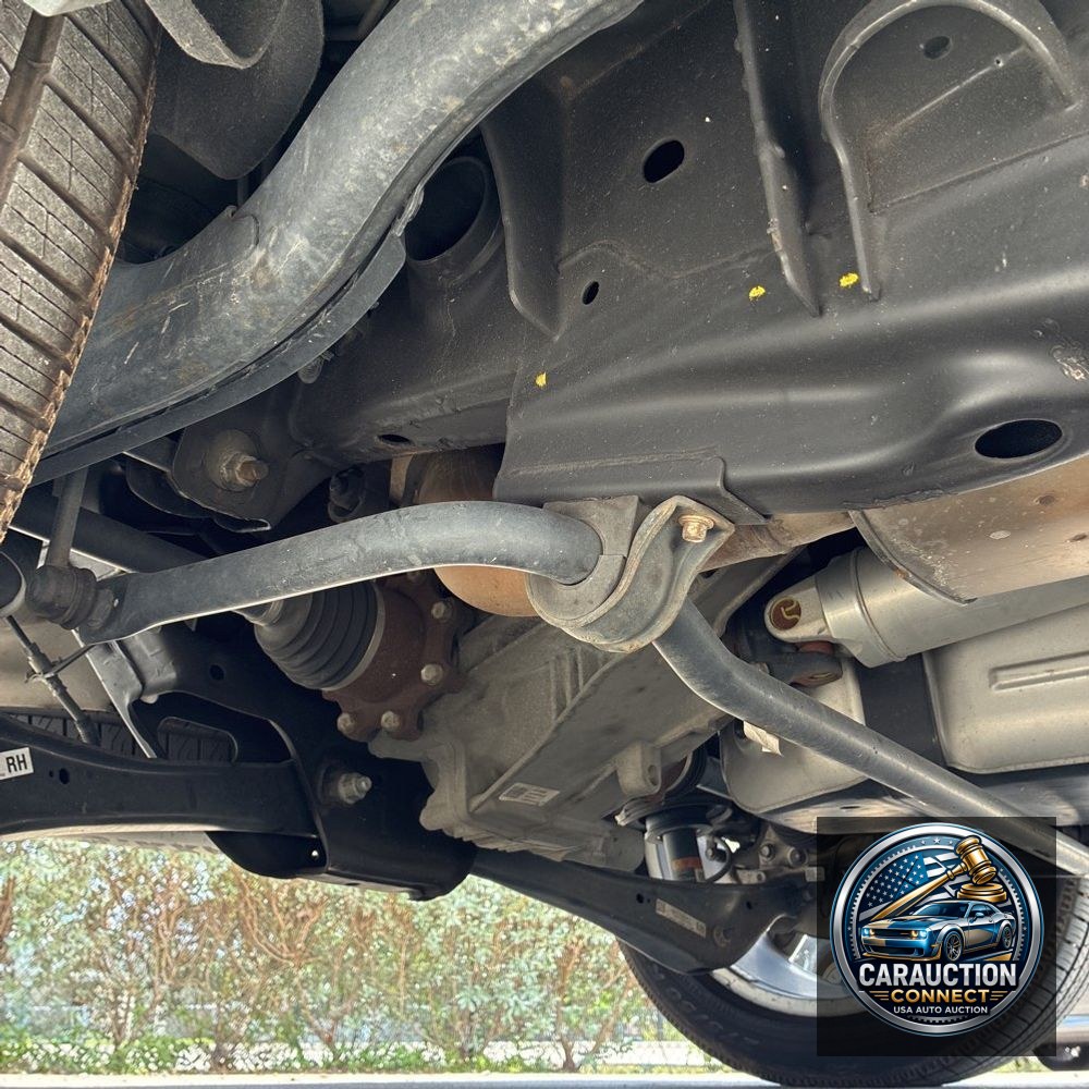 2021 Cadillac Escalade ESV Premium Luxury Platinum