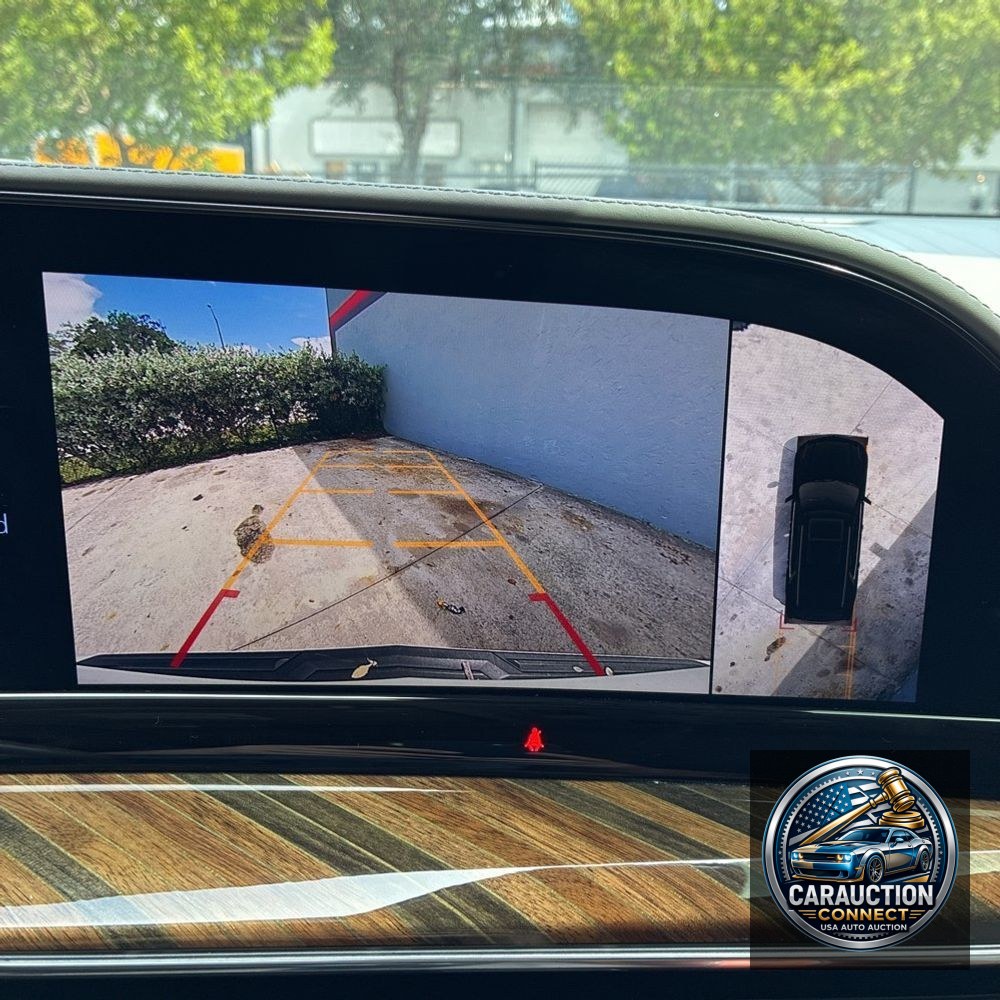 2021 Cadillac Escalade ESV Premium Luxury Platinum