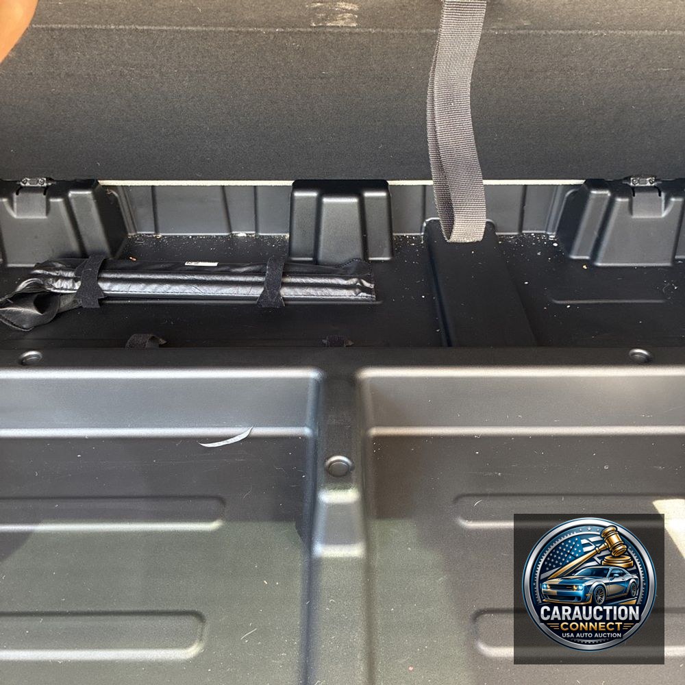 2021 Cadillac Escalade ESV Premium Luxury Platinum